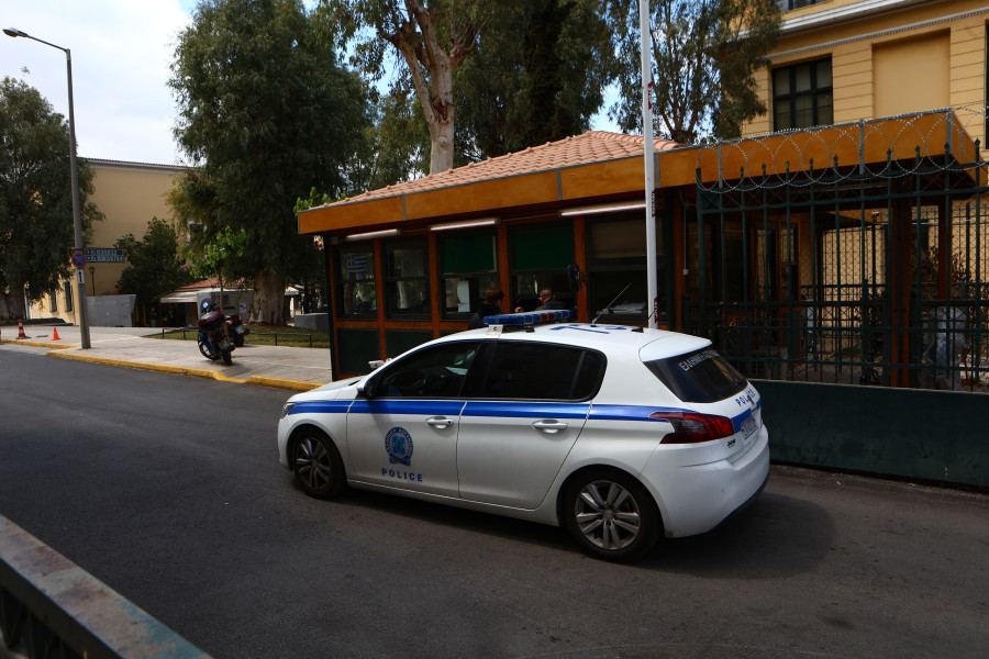 μεταγωγη