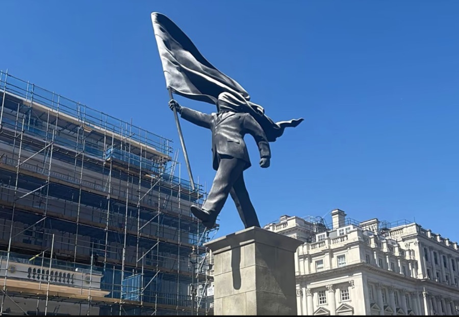 bansky.jpg