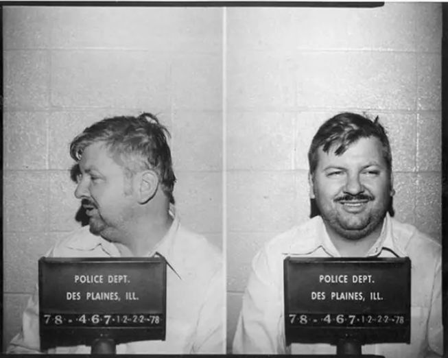 gacy.jpg