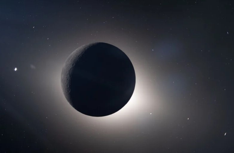 nasa-2.jpg
