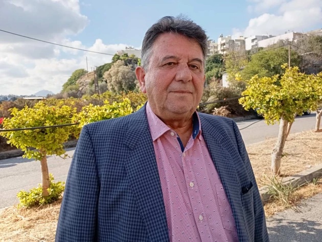 nikos-kakabas.jpg