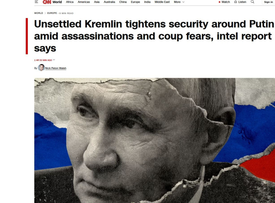 putin.jpg
