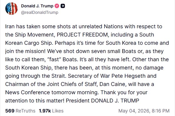 trump-2.jpg