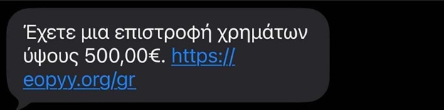 1777988071502-192148200-3.jpg