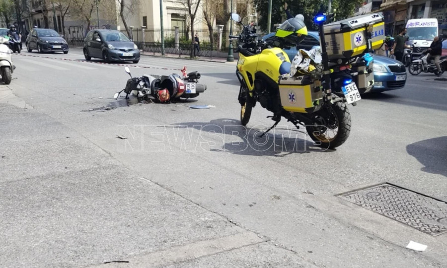 8e5e8688-ecd1bac0-d496-4fce-a296-9eb1581e06e4.jpg