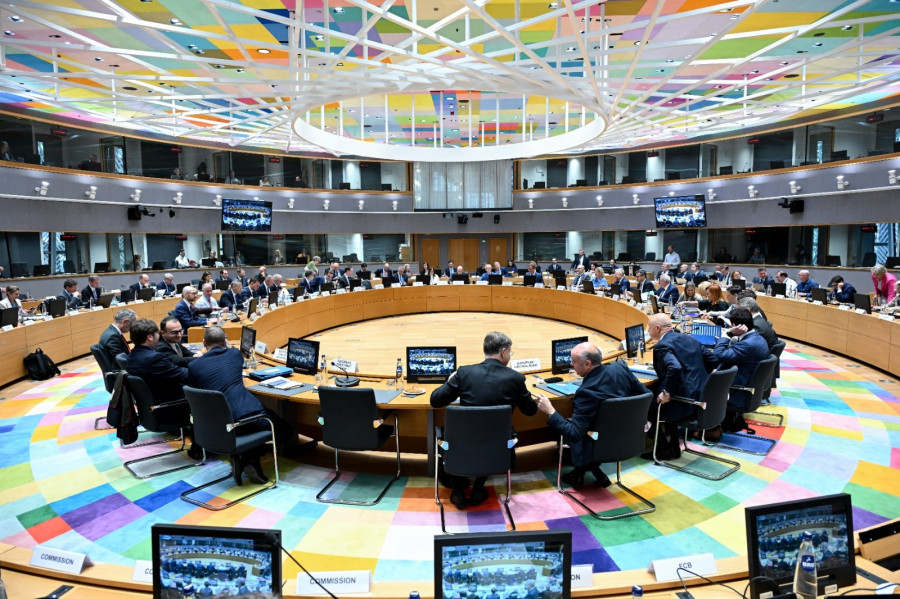 ecofin-3.jpg