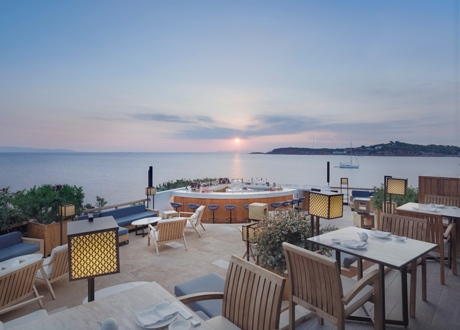 matsuhisa-athens.jpg