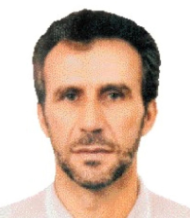 ntrouzosjpg.jpg