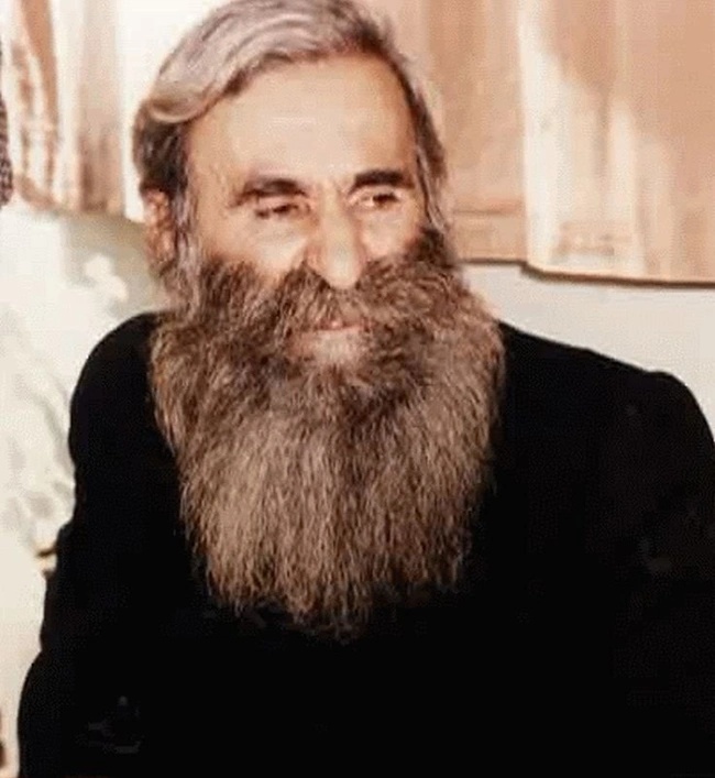 papadosifos2jpg.jpg