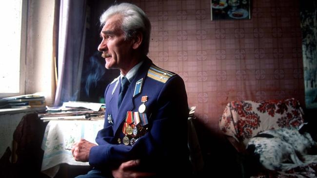 petrov-kalos.jpg