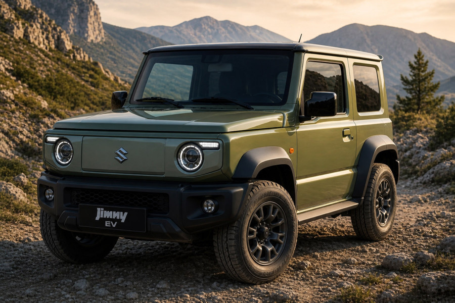 suzuki-jimny-ev-2.jpg