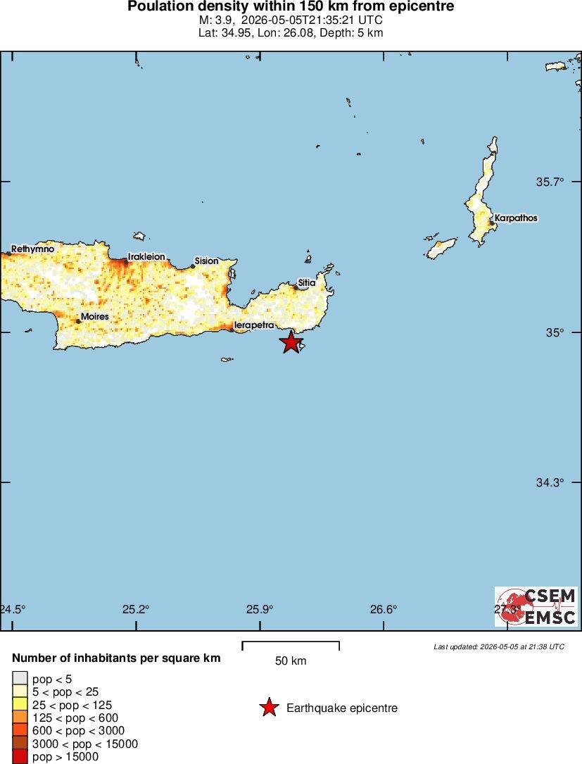 1990056population.jpg