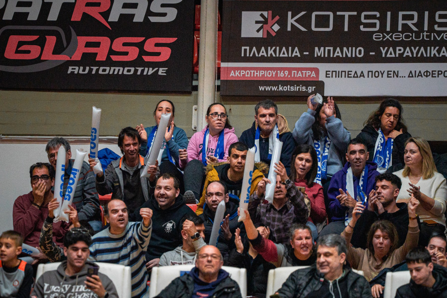 20260321-stoiximanbasket-promitheasvskolossos-901114.jpg