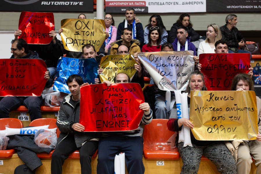 20260321-stoiximanbasket-promitheasvskolossos-img8413.jpg