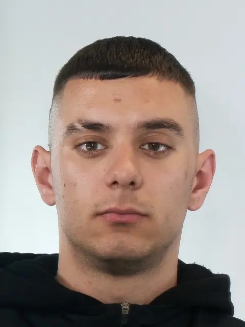 aanagnostopoulos.jpg