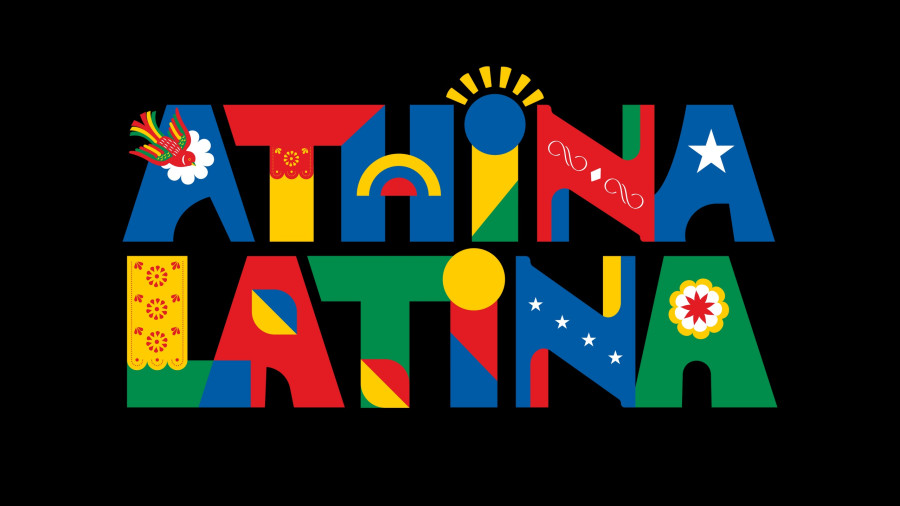 athina-latinalogotipo-01.jpg