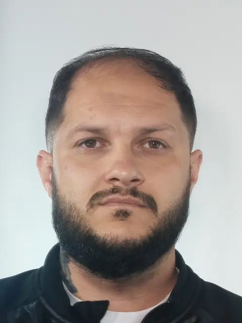 batzalis.jpg