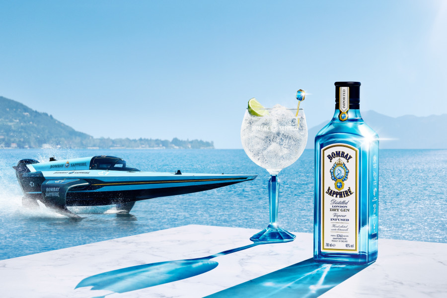 bombay-sapphire-x-e1-key-art-1.jpg