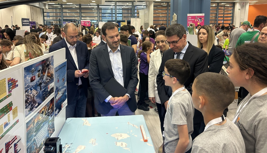 cosmote-telekom-stem-finals.jpg
