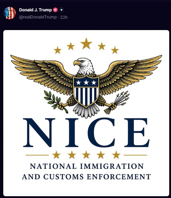 logo-nice.jpg