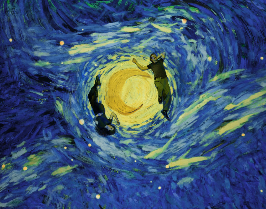 pd-vangoghexp-floor-starrynight-rgb-05-1.jpg
