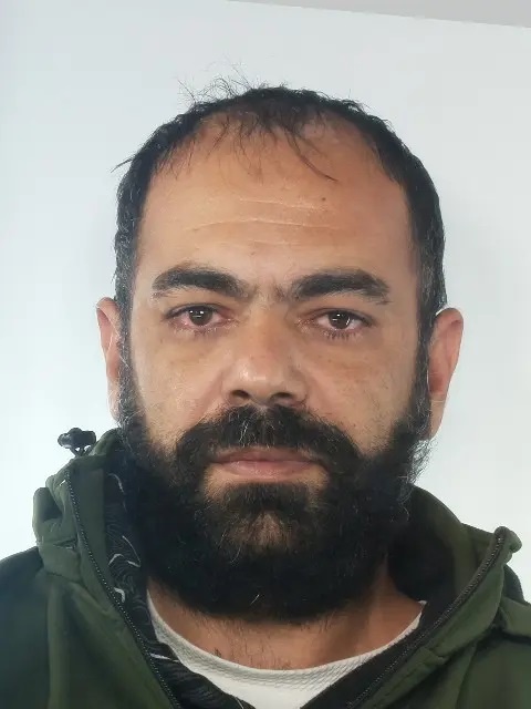 pikopoulos.jpg
