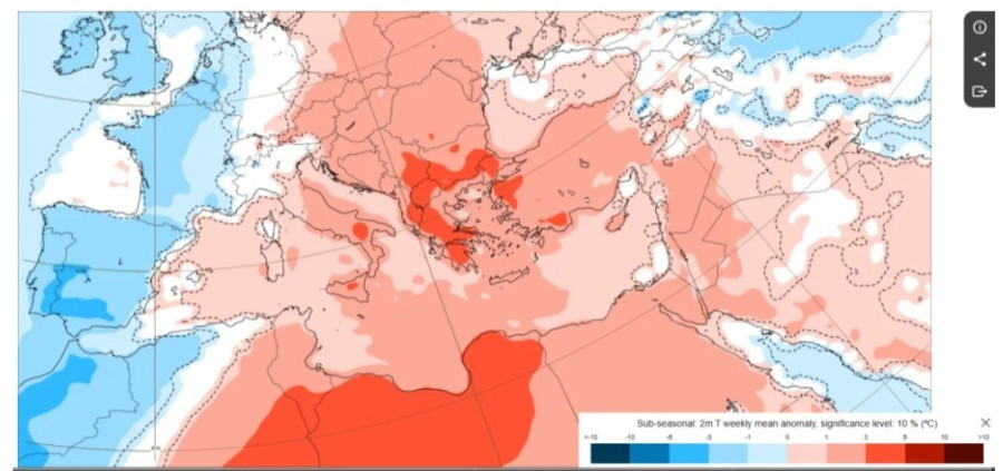 χάρτης