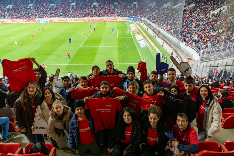 stoiximan-superleague-olympiakosvslarisa-photos-9305424.jpg