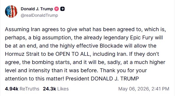 trump.jpg