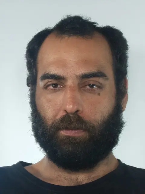 xantzidis.jpg