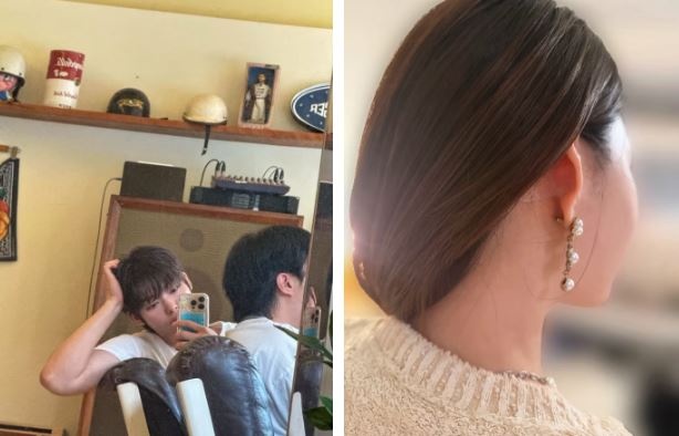 o.jpg