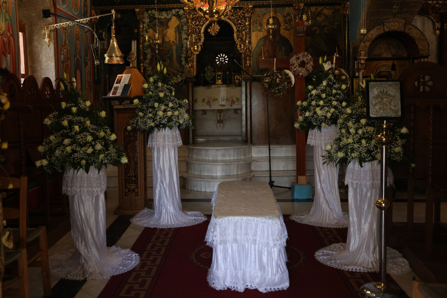 ΕΞΟΔΙΟΣ ΑΚΟΛΟΥΘΙΑ ΤΟΥ 21ΧΡΟΝΟΥ ΝΙΚΗΤΑ