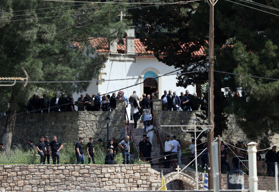 ΕΞΟΔΙΟΣ ΑΚΟΛΟΥΘΙΑ ΤΟΥ 21ΧΡΟΝΟΥ ΝΙΚΗΤΑ