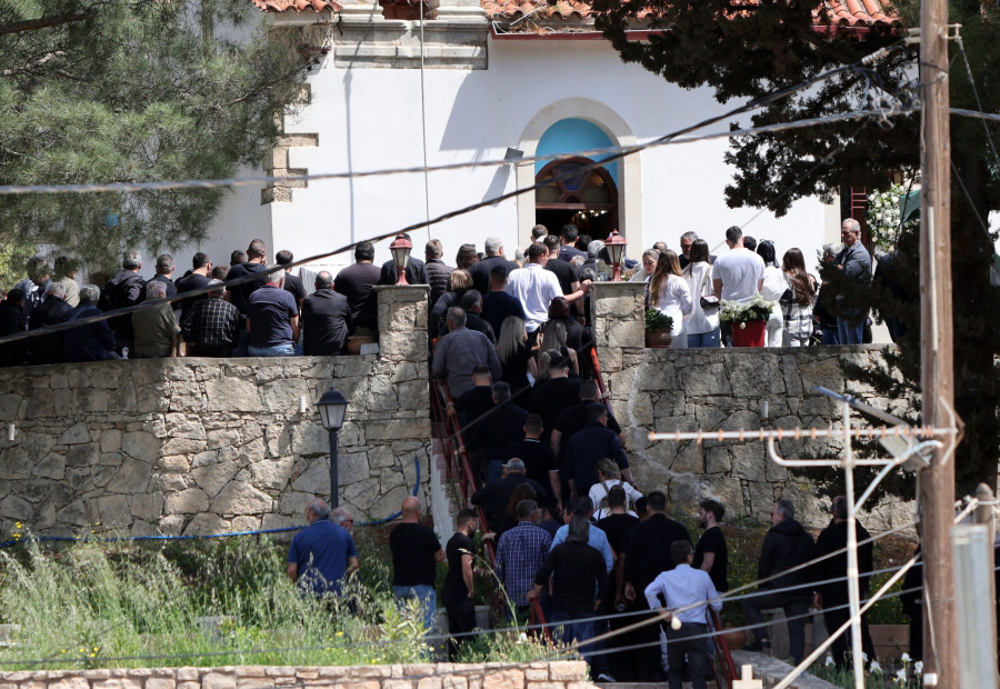 ΕΞΟΔΙΟΣ ΑΚΟΛΟΥΘΙΑ ΤΟΥ 21ΧΡΟΝΟΥ ΝΙΚΗΤΑ