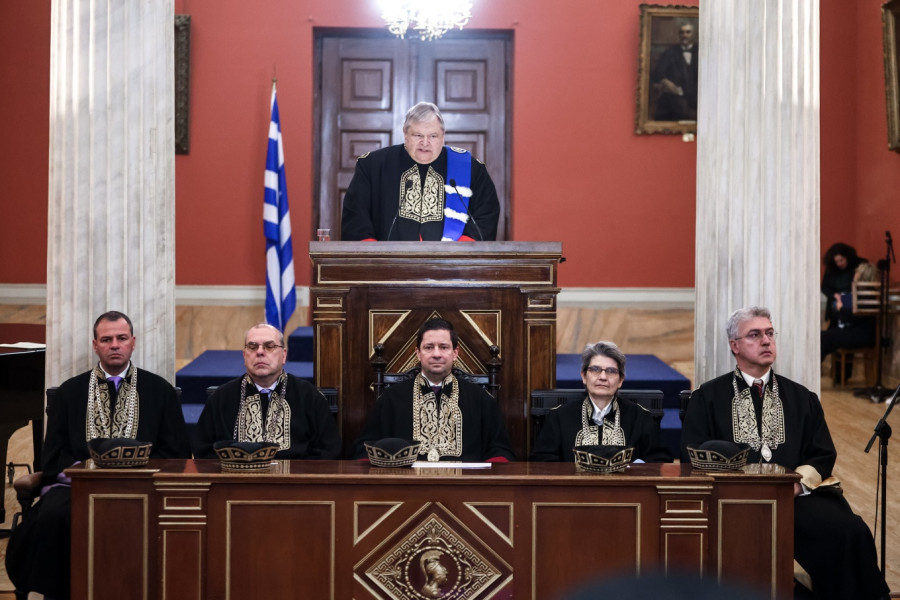benizelos-siasos.jpg