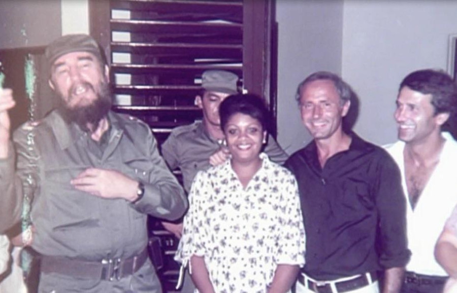 fidel.jpg