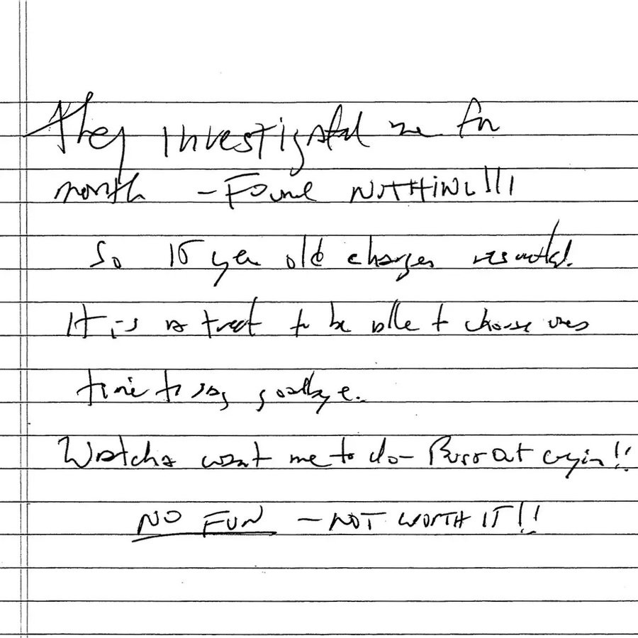 letter-epstein.jpg