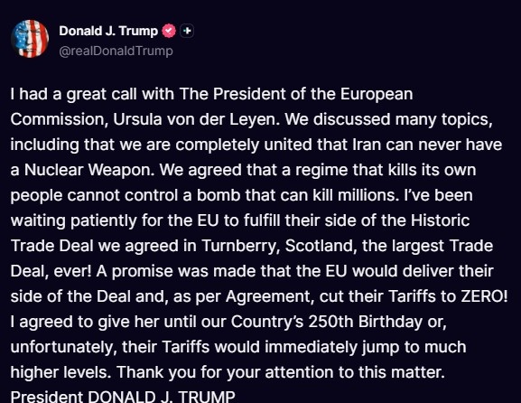 trump-ursulla.jpg