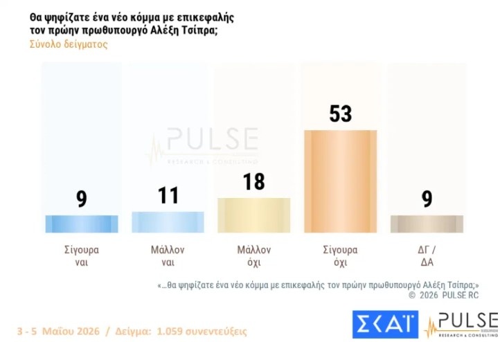 tsipras-karystianou.jpg
