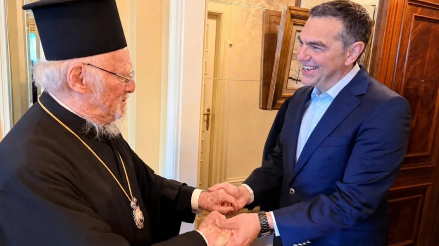 tsiprasvartholomaios.jpg