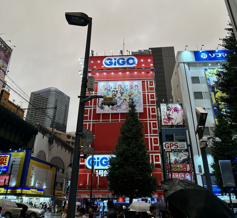 1778238804318-472697887-akihabara.jpg