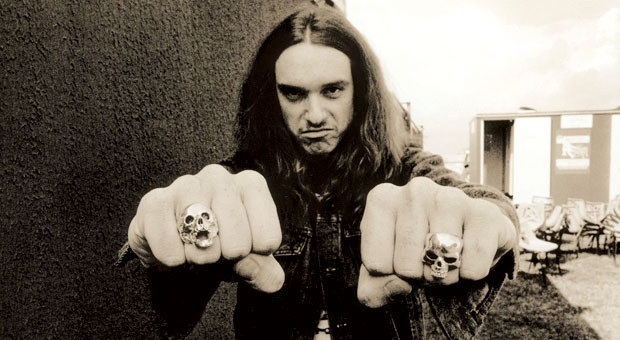 cliff-burton-slide1.jpg