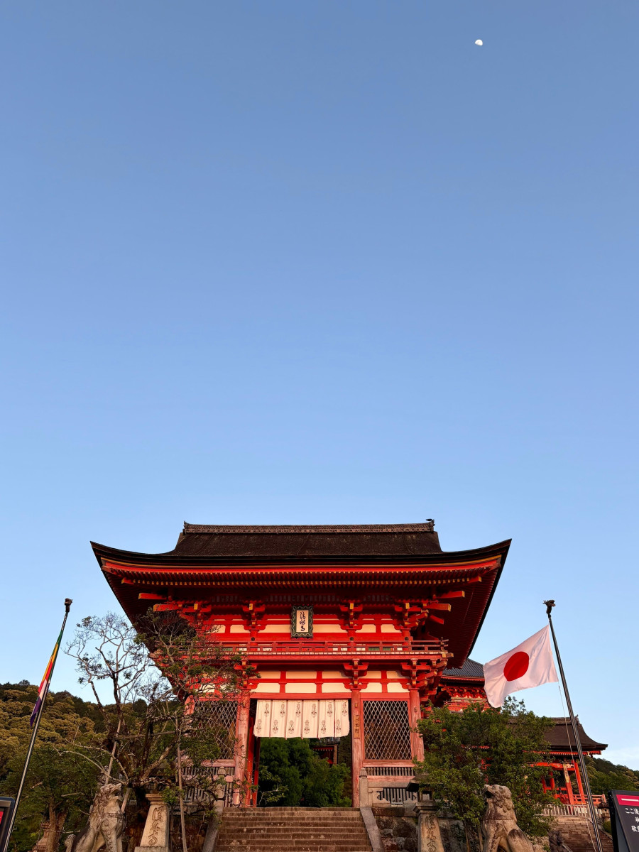 iaponia-35.jpg