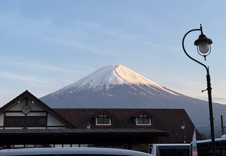 iaponia-fuji.jpg