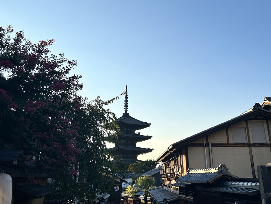 kyoto.jpg