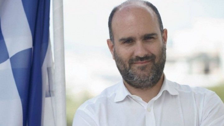 markopoulos.jpg