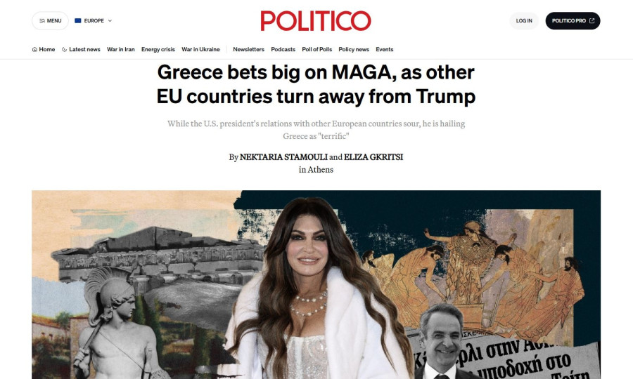 p.jpg