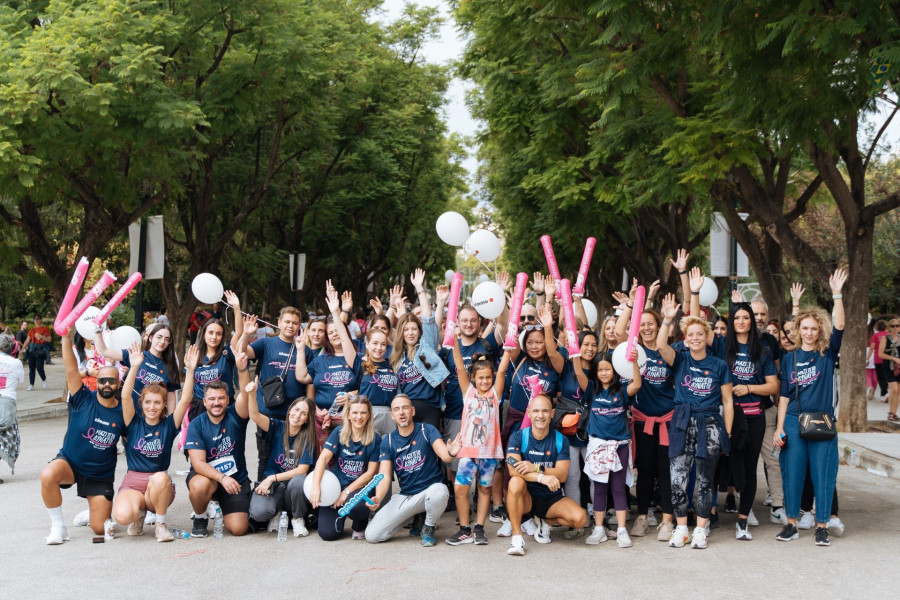 plaisioraceforthecure2025.jpg