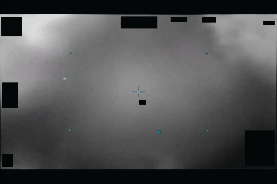 ufo12.jpg
