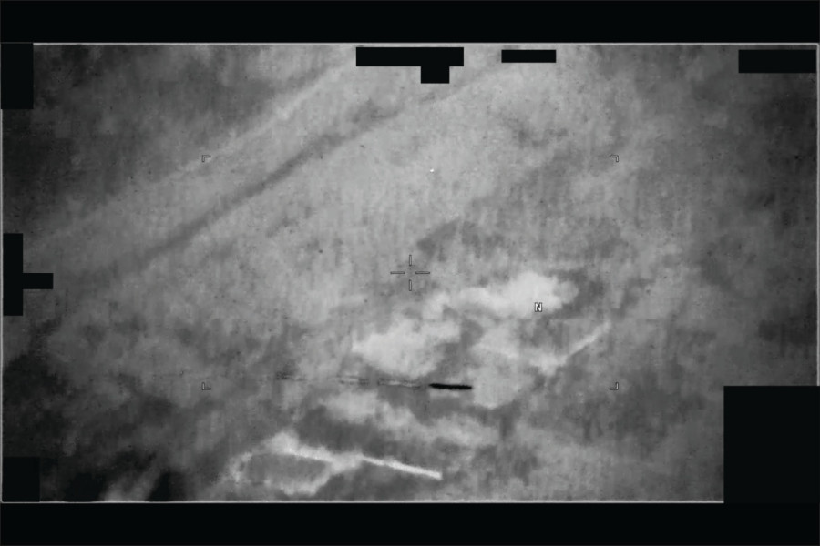 ufo13.jpg
